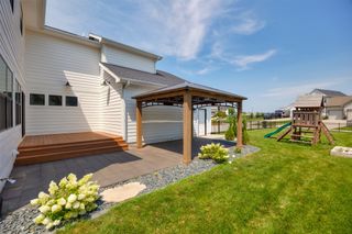 1521 SW Westview Drive, Ankeny, IA 50023