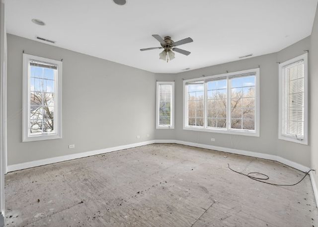 2113 Elgin Road, Barrington, IL 60010