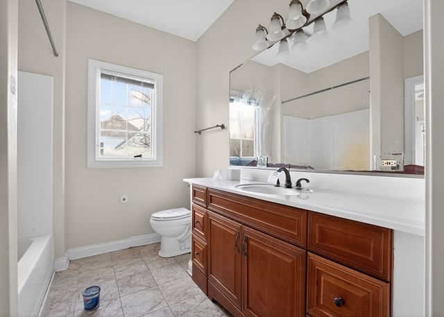 2113 Elgin Road, Barrington, IL 60010