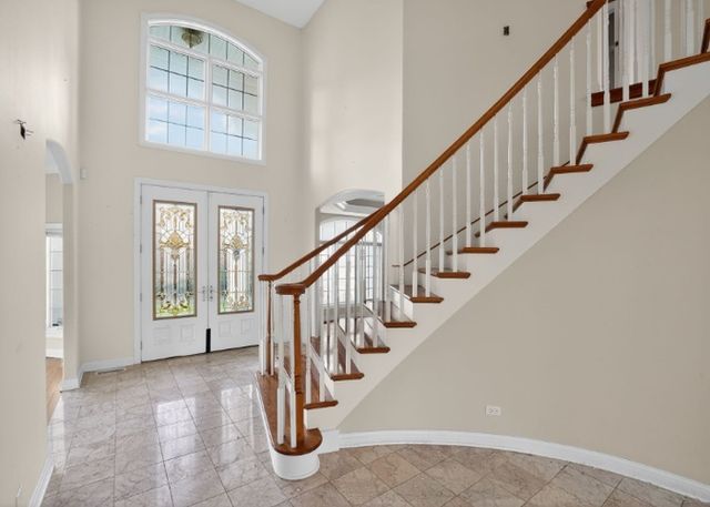 2113 Elgin Road, Barrington, IL 60010