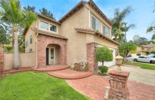 16493 Patina Court, Chino Hills, CA 91709