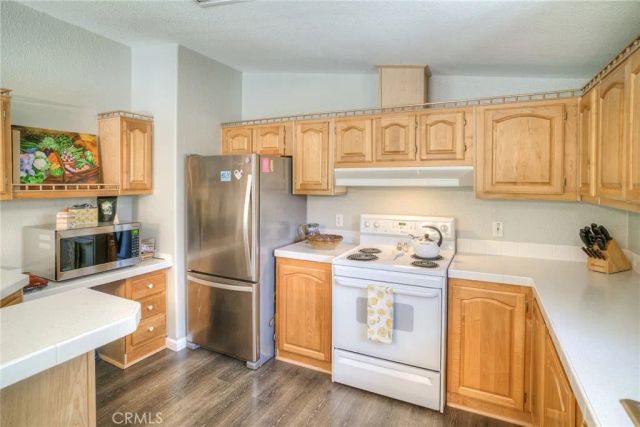 419 Summerwood, Oroville, CA 95966