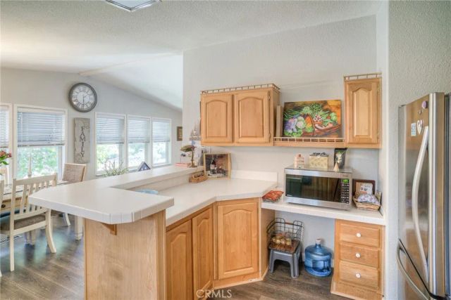 419 Summerwood, Oroville, CA 95966