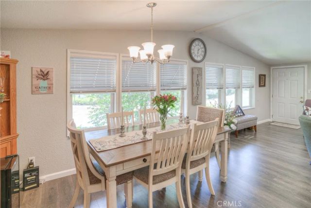 419 Summerwood, Oroville, CA 95966