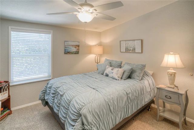 419 Summerwood, Oroville, CA 95966