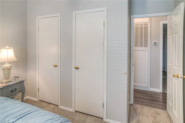 419 Summerwood, Oroville, CA 95966