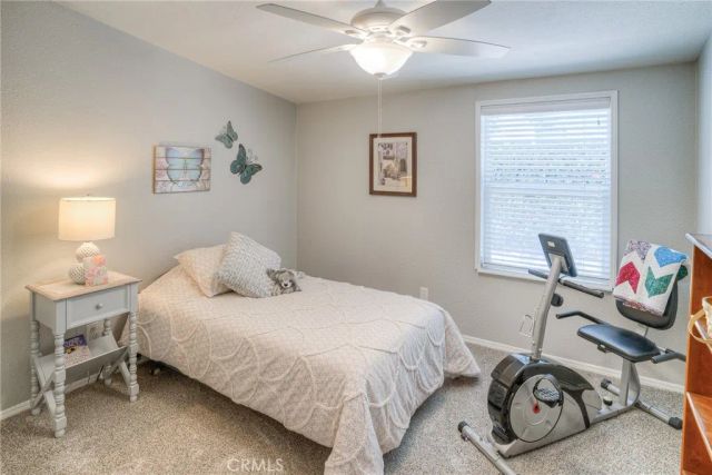 419 Summerwood, Oroville, CA 95966