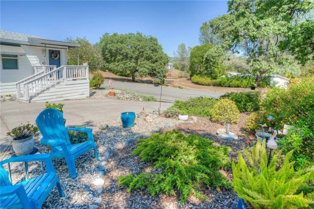 419 Summerwood, Oroville, CA 95966