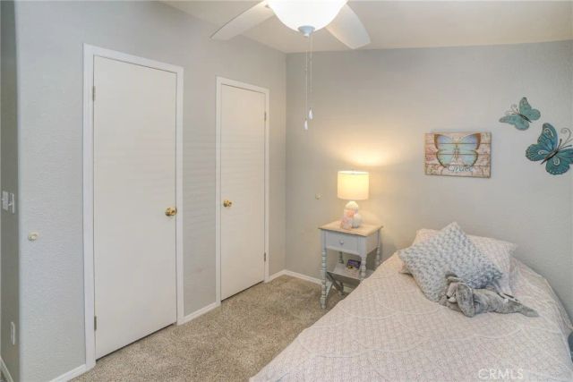 419 Summerwood, Oroville, CA 95966