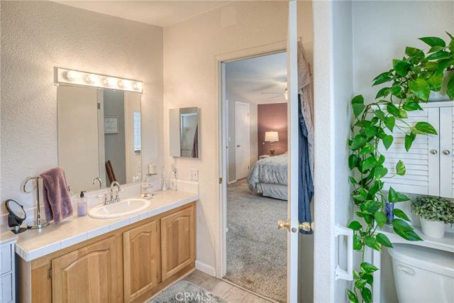 419 Summerwood, Oroville, CA 95966