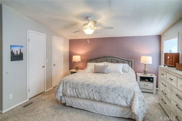 419 Summerwood, Oroville, CA 95966