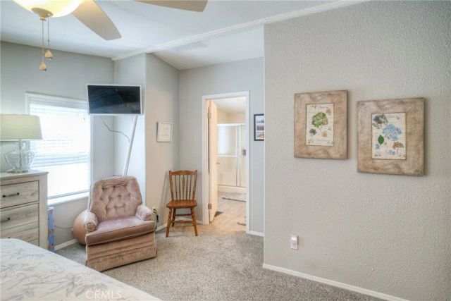 419 Summerwood, Oroville, CA 95966