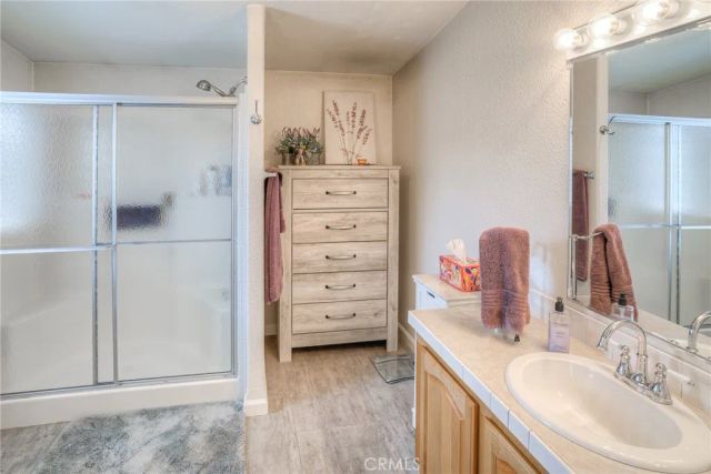 419 Summerwood, Oroville, CA 95966