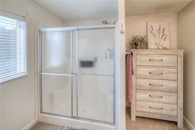 419 Summerwood, Oroville, CA 95966