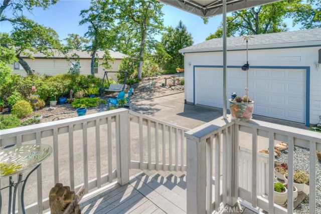 419 Summerwood, Oroville, CA 95966