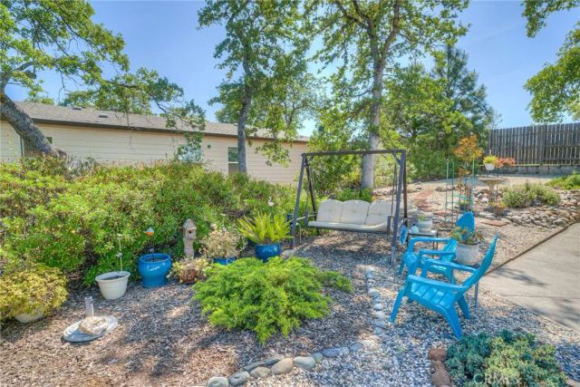 419 Summerwood, Oroville, CA 95966