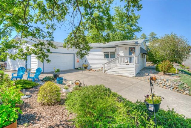 419 Summerwood, Oroville, CA 95966