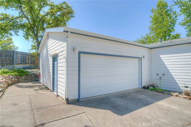 419 Summerwood, Oroville, CA 95966