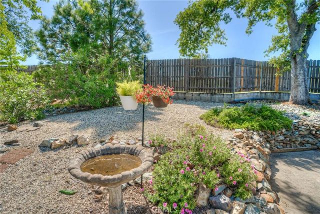 419 Summerwood, Oroville, CA 95966