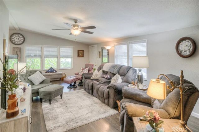 419 Summerwood, Oroville, CA 95966