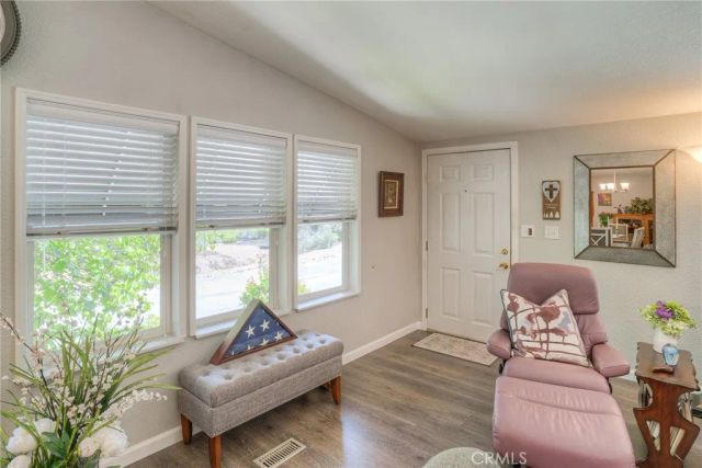 419 Summerwood, Oroville, CA 95966