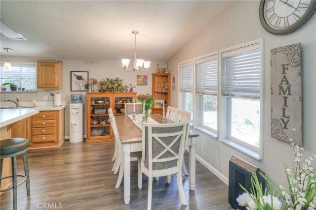 419 Summerwood, Oroville, CA 95966