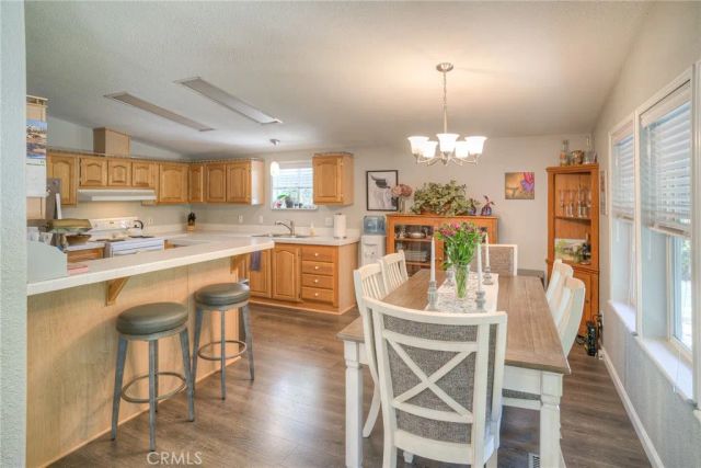 419 Summerwood, Oroville, CA 95966