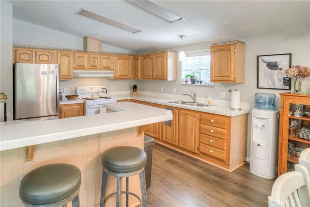 419 Summerwood, Oroville, CA 95966