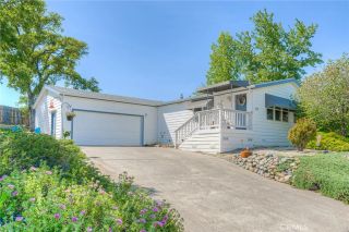 419 Summerwood, Oroville, CA 95966