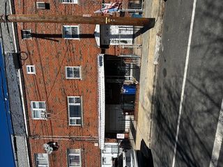1005 E 226th Street, Bronx, NY 10466