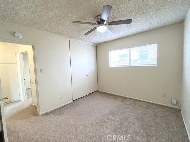 5977 Myrtle Avenue, Long Beach, CA 90805