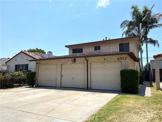 5977 Myrtle Avenue, Long Beach, CA 90805