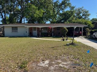 534 W CAROLE STREET, Lakeland, FL 33803