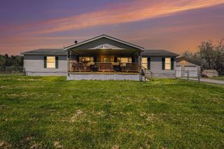 6612 Terry Lane, Hale, MI 48739