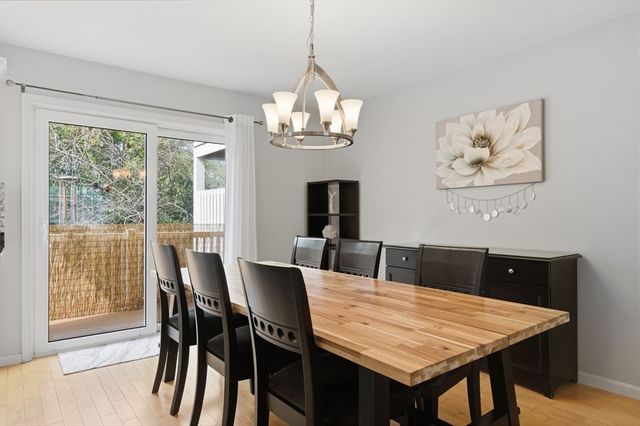 35 Collins St 61, Danvers, MA 01923