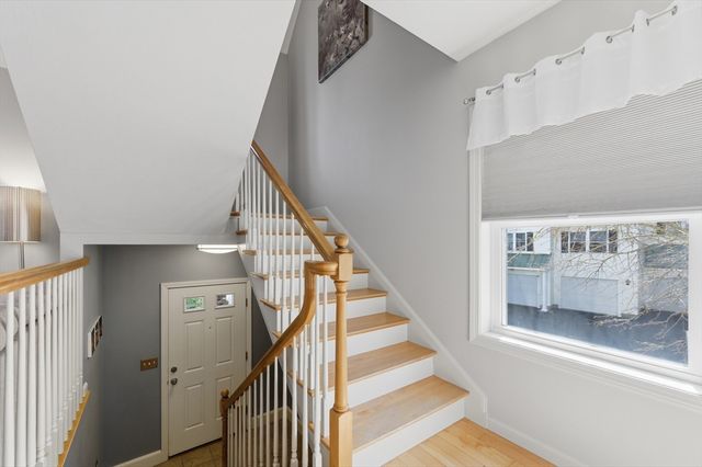 35 Collins St 61, Danvers, MA 01923