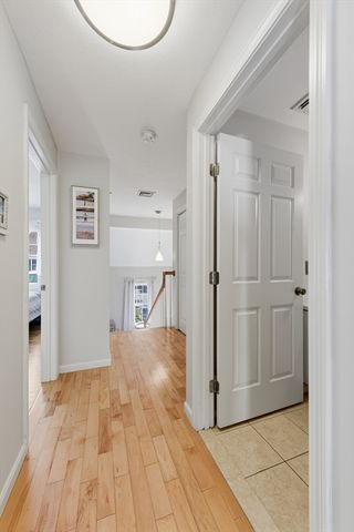 35 Collins St 61, Danvers, MA 01923