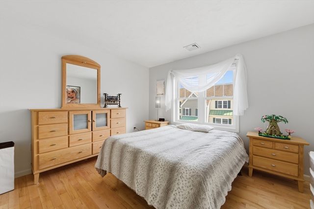 35 Collins St 61, Danvers, MA 01923