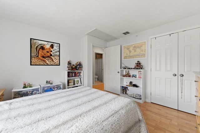 35 Collins St 61, Danvers, MA 01923