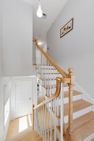 35 Collins St 61, Danvers, MA 01923