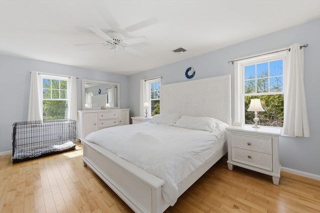 35 Collins St 61, Danvers, MA 01923