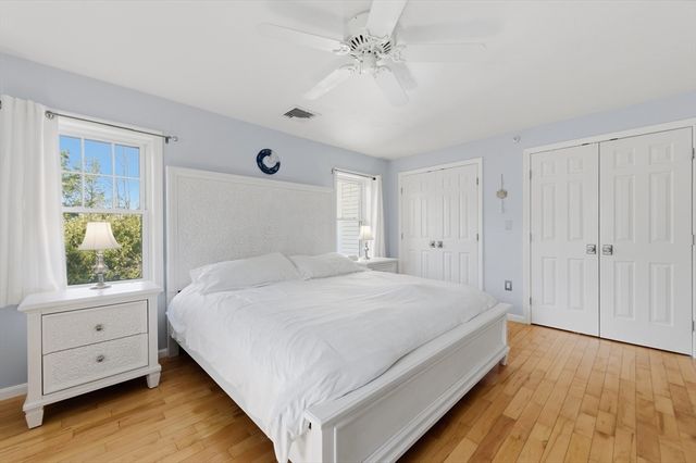 35 Collins St 61, Danvers, MA 01923