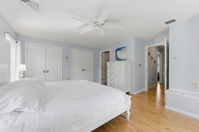 35 Collins St 61, Danvers, MA 01923