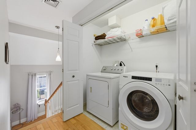 35 Collins St 61, Danvers, MA 01923