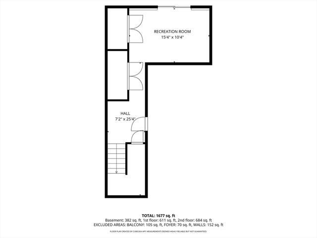 35 Collins St 61, Danvers, MA 01923