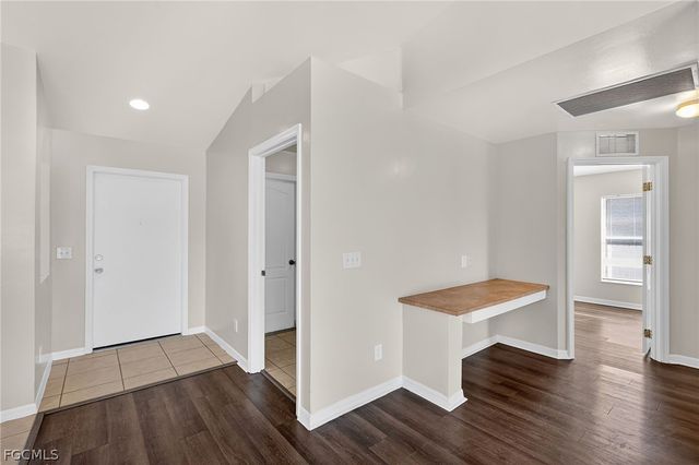 3403 5th ST SW, Lehigh Acres, FL 33976