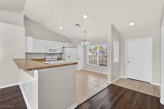 3403 5th ST SW, Lehigh Acres, FL 33976