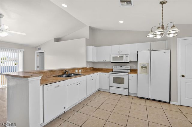 3403 5th ST SW, Lehigh Acres, FL 33976