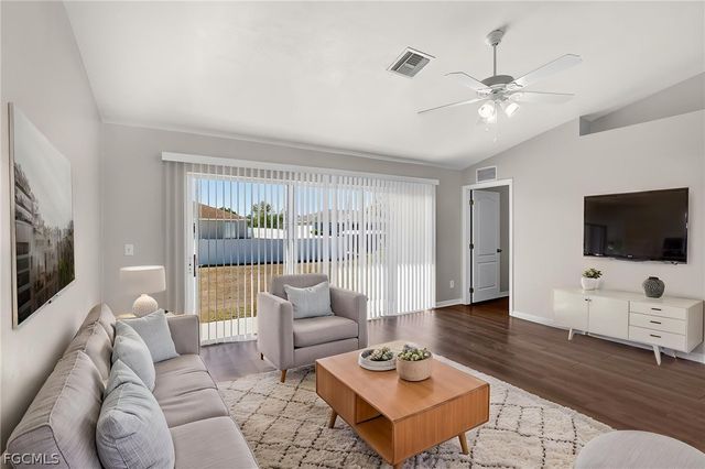 3403 5th ST SW, Lehigh Acres, FL 33976