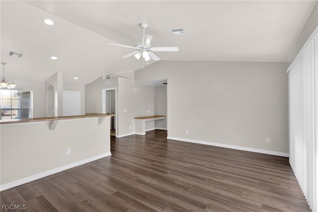 3403 5th ST SW, Lehigh Acres, FL 33976